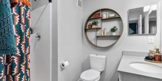 Albion at Murfreesboro Gallery 10