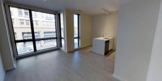 3825 Georgia Gallery 4