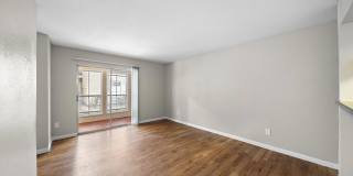 Flint at 290 Gallery 4