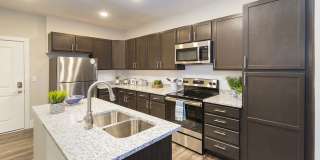 Retreat at Patriot Park Gallery 10