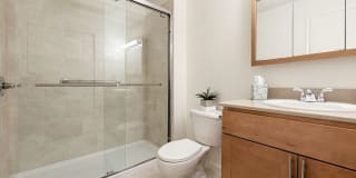 Grampian Hills Apartments Gallery 33