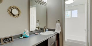 The Harrison Gallery 17