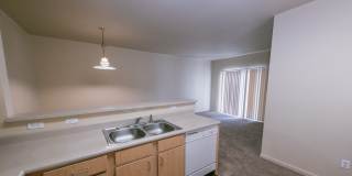 Conter Estates - Senior Housing Gallery 2