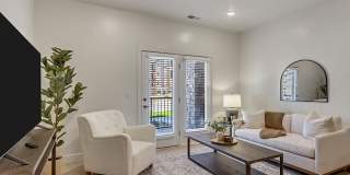 Ridgeline Parkway Apartments Gallery 2