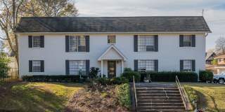 Cliff Place Gallery 7