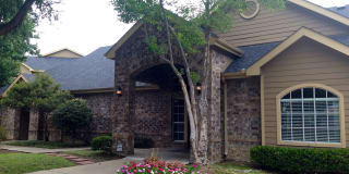 Income Restricted - Park At Cliff Creek Income Restricted - Park At Cliff Creek Gallery 3