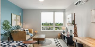 Theo Apartments Gallery 1