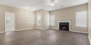 Flats at Market Street Gallery 1