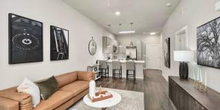 The Percy Gallery 27