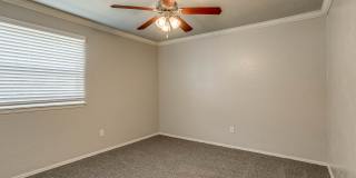 Esplanade by the Lake Gallery 17