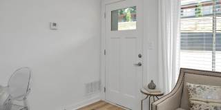 Highland Riviera Gallery 13