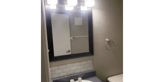 Country Place Apartments Gallery 46