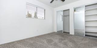 Palisade Park Gallery 39