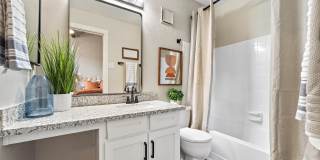 51ten townhomes Gallery 11
