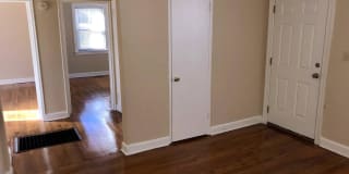 Chamberlain Road Apartments Gallery 3