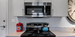 The Edge - Student Housing Gallery 2