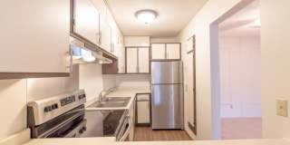 Edina Highland Villa Gallery 1