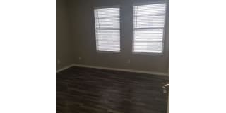 Country Place Apartments Gallery 74