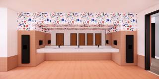 Seabrook Square - Affordable Housing Gallery 5