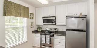 Garden District Gallery 3