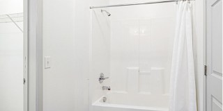 Pavilion at Twin Creek Gallery 11