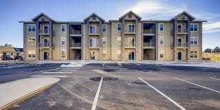Ten West Greeley Gallery 4