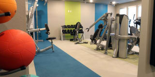 404 Border Gallery 9