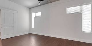 Superior Lofts - Affordable Housing Gallery 1