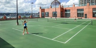 Silver Towers Gallery 16