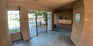 Villa Rivera Gallery 5