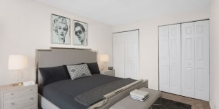 3510 North Pine Grove Gallery 27