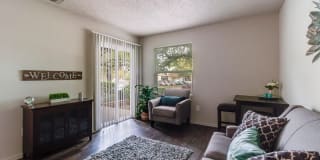 Affordable Housing - Villa Rodriguez Affordable Housing - Villa Rodriguez Gallery 7