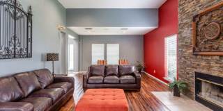 The Timbers at the Park Gallery 8