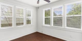 Grandview Gallery 14