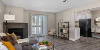 Ascent on the Highline Gallery 5