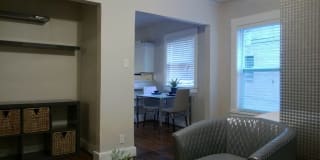 1624 Holman St Gallery 3