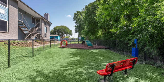 Dog Park Dogs Allowed Apartments For Rent Dog Park Apartments