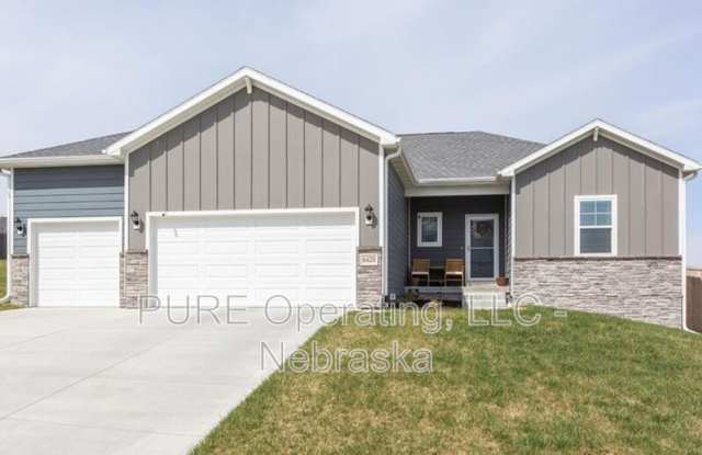 6420 Kyla Dr photos photos