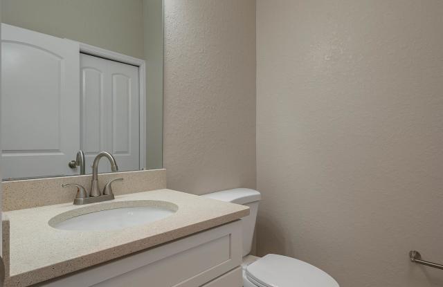 1280 North Lake Parker Avenue - 1 Gallery 4