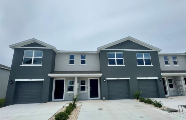 8410 GOWER TRAIL photos photos