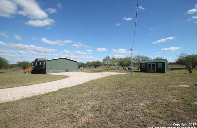 8600 S Loop 1604 E - 8600 South Loop 1604 East, Elmendorf, TX 78112 8600 S Loop 1604 E - 8600 South Loop 1604 East, Elmendorf, TX 78112