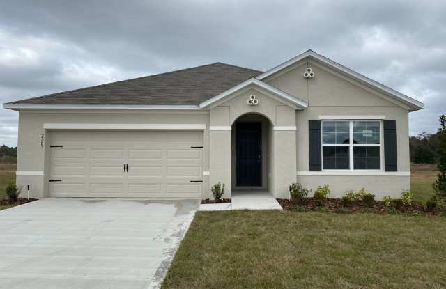 Oak Hill Plantation - Aria Model - 3/2/2 *New Home* photos photos