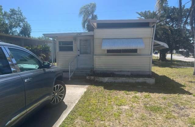 1949 HESS DRIVE photos photos