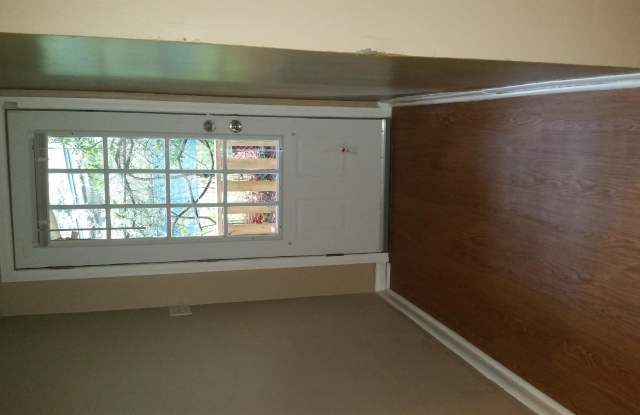 1725 Atkamire drive Gallery 4
