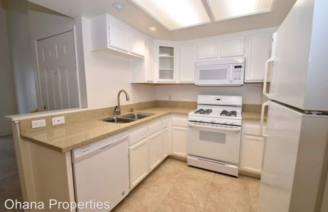 101 S. Lakeview Unit R Gallery 3