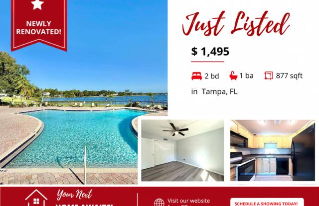 13690 Orange Sunset Drive - 102 Gallery 1