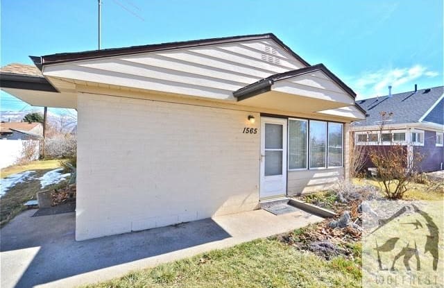 1565 S 720 W Gallery 2