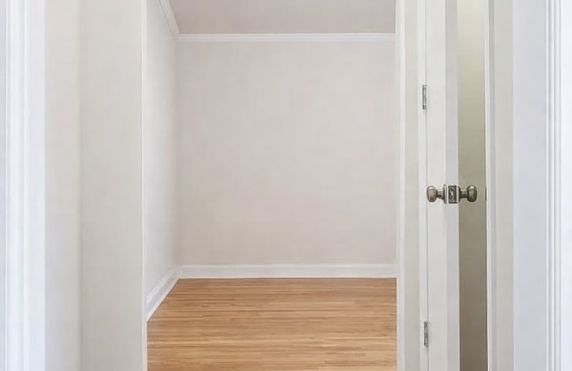 1 Chester Ct photos photos