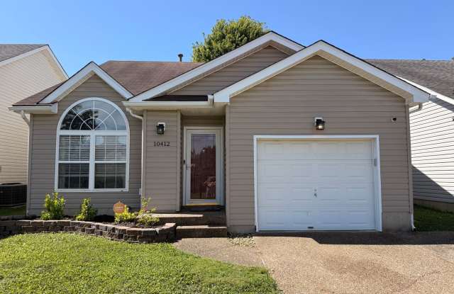 J-town Home Gallery 1
