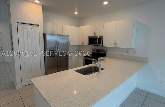 11863 SW 247th Ter photos photos 11863 SW 247th Ter photos photos